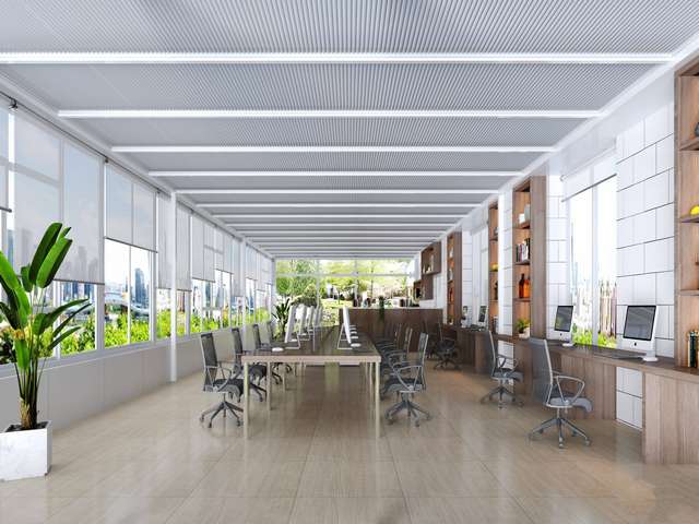 角铁冲孔机制作