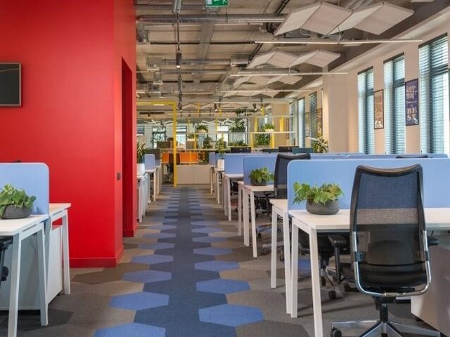 东莞精密结构陶瓷厂商