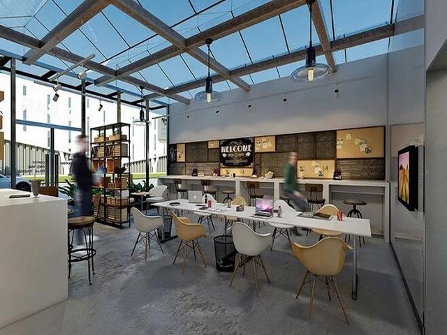 云南氢燃料动力软连接非标定制